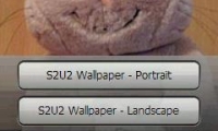S2V