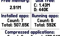 AppMan