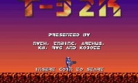 T 32k