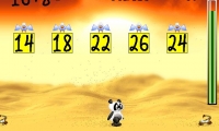 Smart Panda