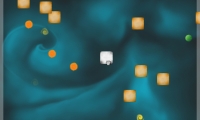 Geometry Madness