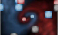 Geometry Madness