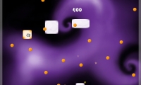 Geometry Madness