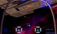 Flight Commander