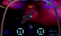 Flight Commander