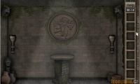 Mayan Escape