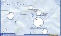 Ragdoll Cannon 4