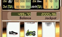 Winning Round