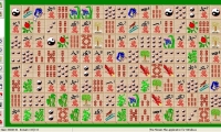 Shisen-Sho