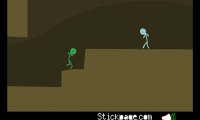 One Mans Doomsday 1