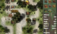 Defense 1942