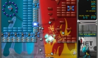 Ricochet Infinity