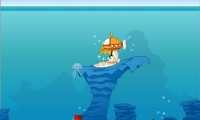Uboat