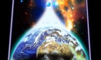 Space Buster 3D Lite