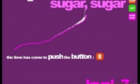 Sugar, sugar