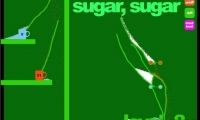 Sugar, sugar