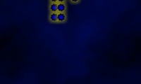 UFGlow