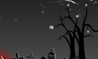 Cut Cut Zombie
