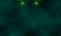 UFGlow