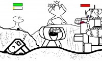Epic Excursion
