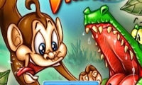 Dangerous Bananas