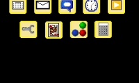EdgeWay PocketPC Utils