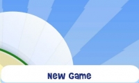 Puzzle Blox Arcade