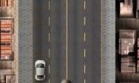 Supercar Domination
