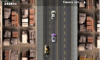 Supercar Domination