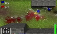 Babo Violent 2