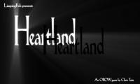 Heartland