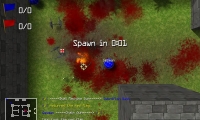 Babo Violent 2