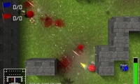 Babo Violent 2