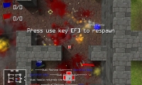 Babo Violent 2