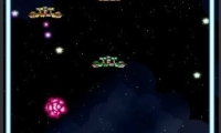 Brick Galaxy