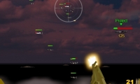 Air Gunner