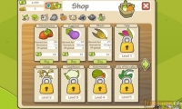 Goodgame Farmer