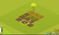 Goodgame Farmer
