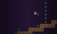 Super Action Bounce Go!