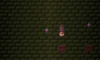 Super Action Bounce Go!