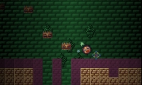 Super Action Bounce Go!