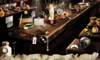 Jane Croft: The Baker Street 