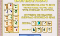 Wellmahjong!