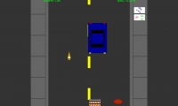 Drunk Run