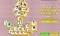 Wellmahjong!