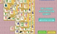 Wellmahjong!