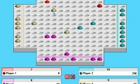 Elimination 2