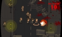 Bitejacker