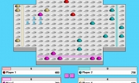 Elimination 2