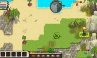 Castaway 2